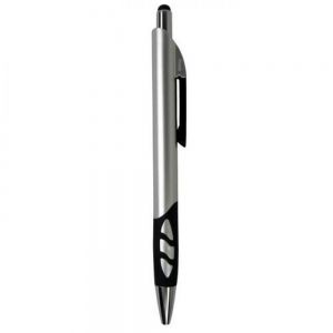 BOLIGRAFO CANOVA personalizada
